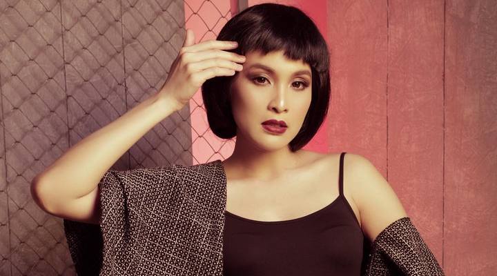 53+ Trend Terpopuler Gaya Rambut Mangkok