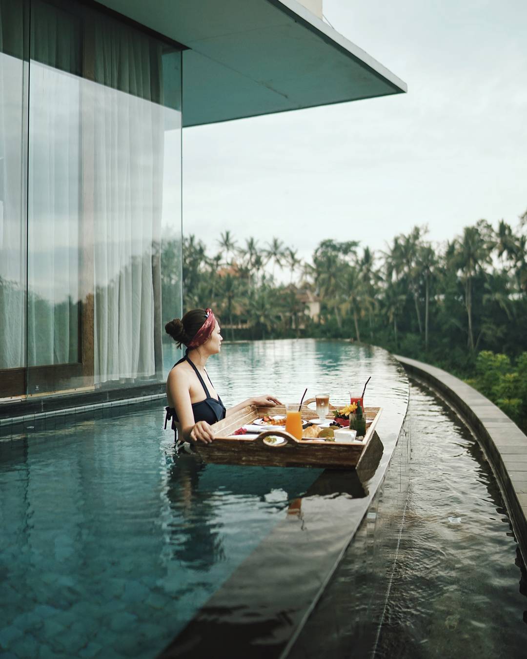 28+ Gambar Pemandangan Di Pagi Hari - Richi Wallpaper
