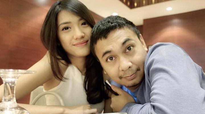 Akun Gosip Sebar Rundown Acara Lamaran, Raditya Dika Buru-Buru Beri