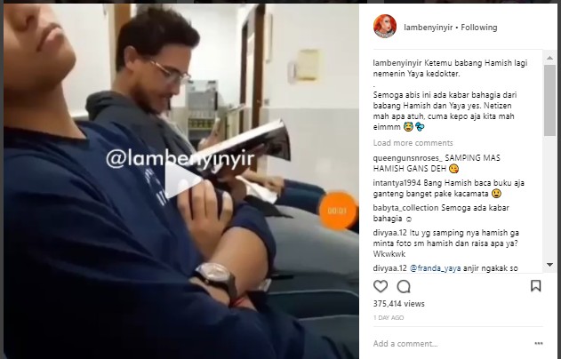 Mimpi Ga Hamil - Ini 8 arti mimpi yang dialami ibu hamil.