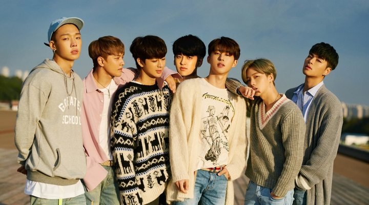 Hasil gambar untuk ikon love scenario