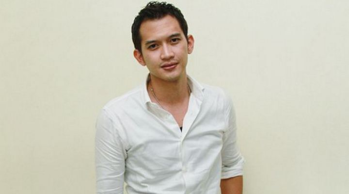 Sempat Digosipkan Dekat dengan Beberapa Perempuan, Inikah ...