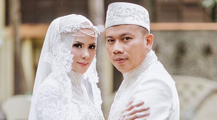 @vickyprasetyo777