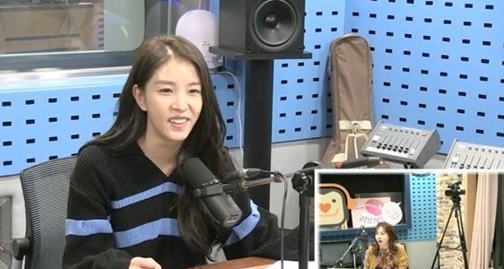 BoA Cerita Soal Idol SM yang Paling Jago Minum