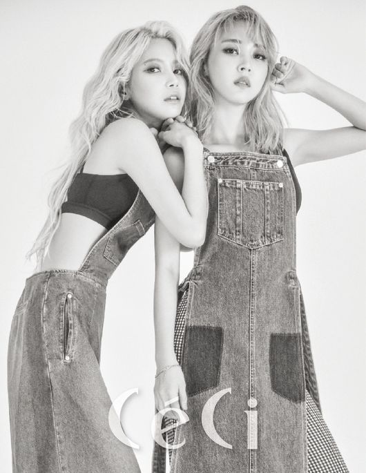 Mamamoo-Ceci 1