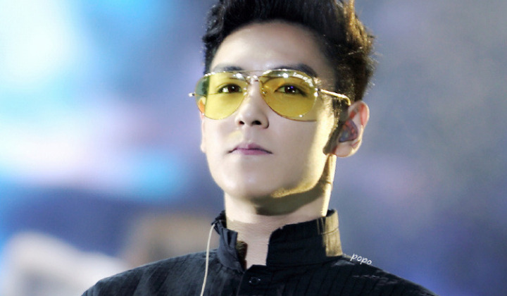 Hasil gambar untuk foto top bigbang KEREN