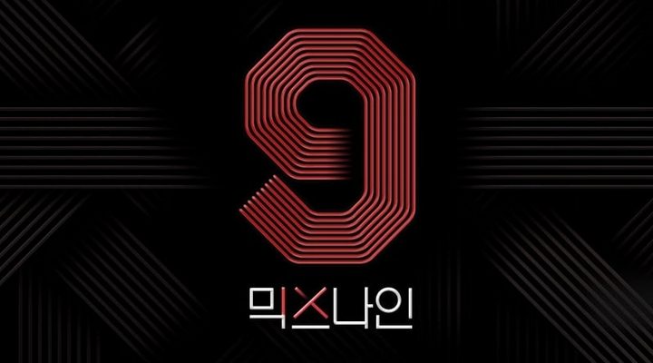 Program survival show yang satu ini saat ditayangkan ratingnya memang selalu rendah (dok. JTBC)