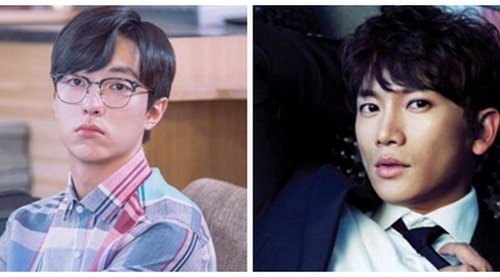Usai Curi Perhatian Di 'Age Of Youth 2', Lee Yoo Jin 'Produce 101' Gabung  Drama Ji Sung