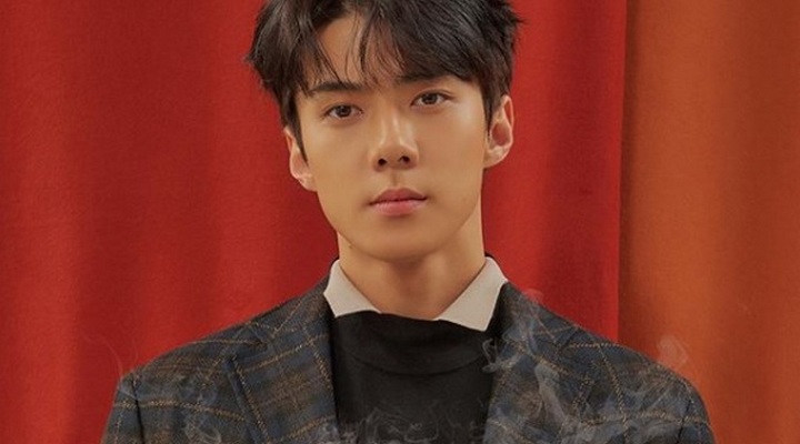 73+ Gambar Sehun Exo Terbaru Paling Hist 73+ Gambar Sehun Exo Terbaru Paling Hist