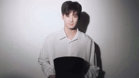 Cha Eun Woo ikut Ice Bucket Challenge