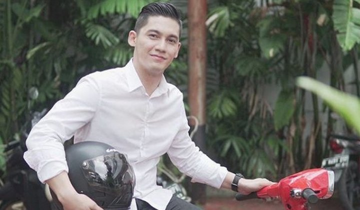 Peluk Anak Dengan Kondisi Tangan Seperti Ini Samuel Zylgwyn Diperingatkan Peluk Anak Dengan Kondisi Tangan Seperti Ini Samuel Zylgwyn Diperingatkan