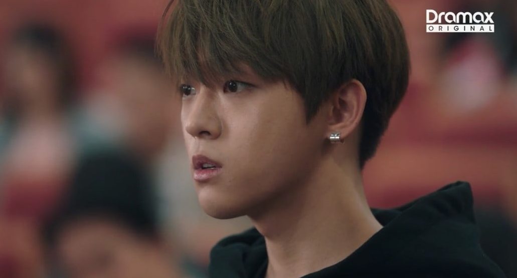 Gugup Jadi Cameo di Drama ‘Rich Man’, Idol Ini Berterima Kasih Atas