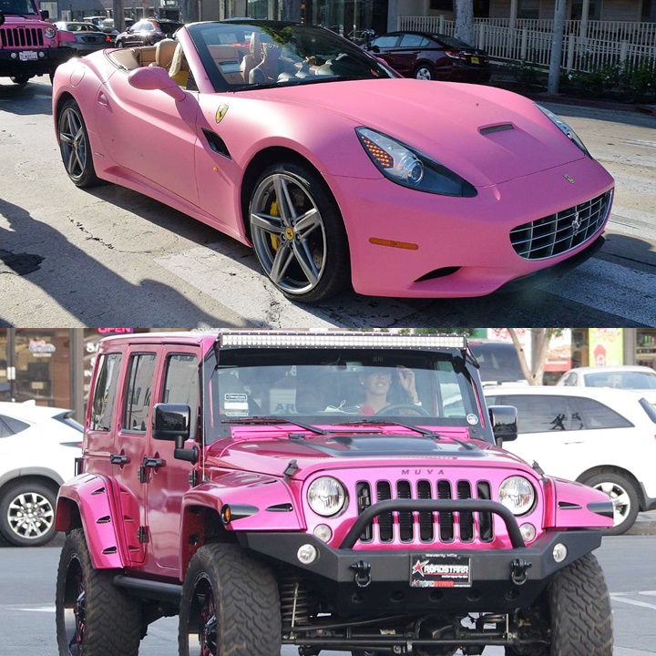 ди ди бланшар. джип и роуз. джип и роуз. джипси роуз. джип и роуз.