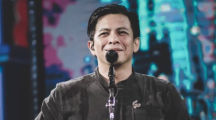 Terganggu Teriakan Anak Kecil Saat Wawancara, Sikap Lembut 