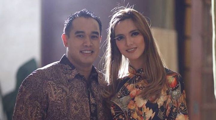 Artikel Harga Rumah Nia Ramadhani Di Beverly Hills Hbs Blog Hakana Borneo Sejahtera