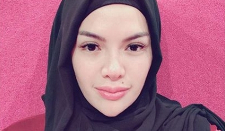 Singgung Zina Hingga Berharap diEndorse �Tik Tok�, Nikita