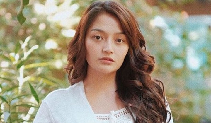 Curhat di Sosmed Kata Kata Siti Badriah Ini Tuai Sindiran Curhat di Sosmed Kata Kata Siti Badriah Ini Tuai Sindiran