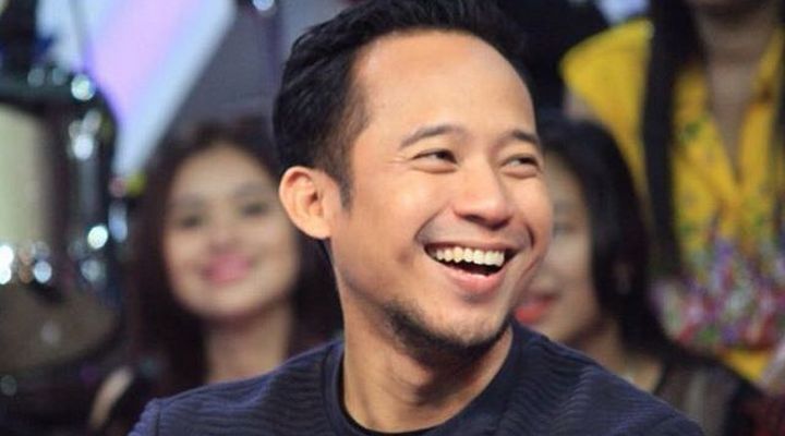 Hasil gambar untuk denny cagur