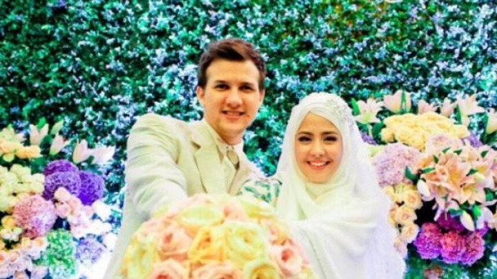 Ada Ayu Ting Ting dan Nikita Mirzani, Ini 6 Selebriti 