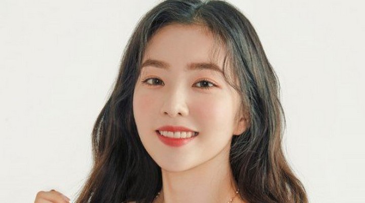 Irene Red Velvet: Peran Leader dalam Membangun Grup Solid