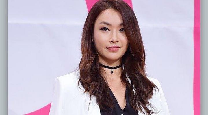 Foto: Pelatih Tari 'Produce 101' Ini Sebut Idol K-Pop yang Punya Kemampuan Menari yang Hebat, Siapa Saja?