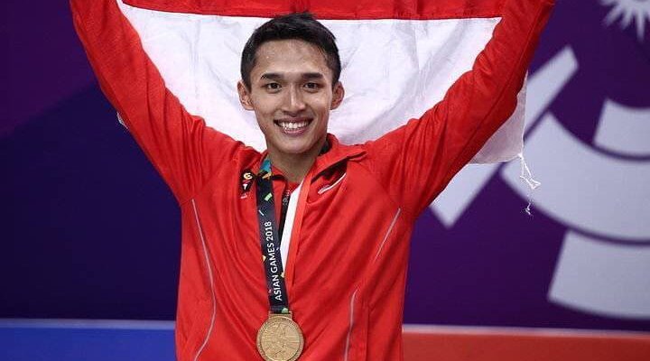 6 Artis Wanita Indonesia Ini Ikut Heboh Kena Demam 6 Artis Wanita Indonesia Ini Ikut Heboh Kena Demam
