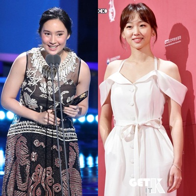 Seoul International Drama Awards 2018