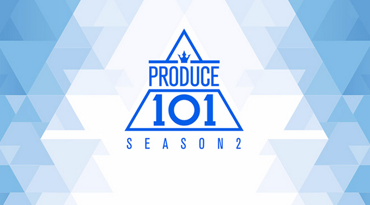Foto: 'Produce 48' Baru Berakhir, Mnet Sudah Siapkan Ajang Survival Versi Cowok Lagi?