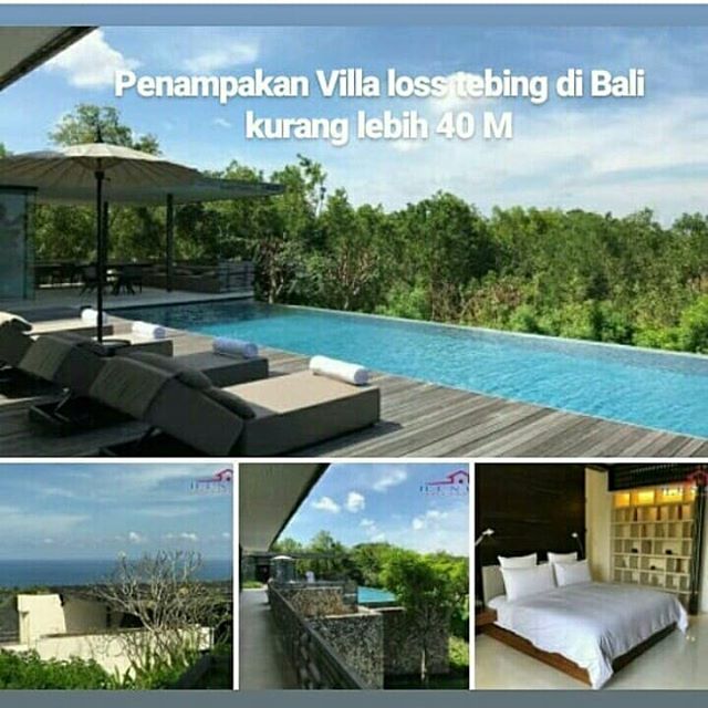 42+ Rumah Maia Estianty Di Bali PNG