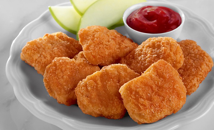 Cara Simpan Pisang Awet 710 Hari Tips Simpan Pisang Cara Simpan Pisang Awet 710 Hari Tips Simpan Pisang