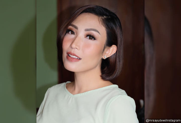 Ikuti Tren, Ini 11 Gaya Rambut Pendek Ala Selebriti 