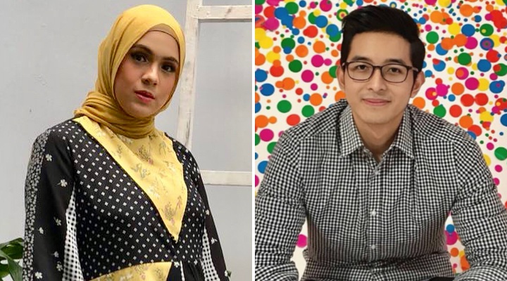 10 Seleb Indonesia Berprofesi Sebagai Dokter 10 Seleb Indonesia Berprofesi Sebagai Dokter