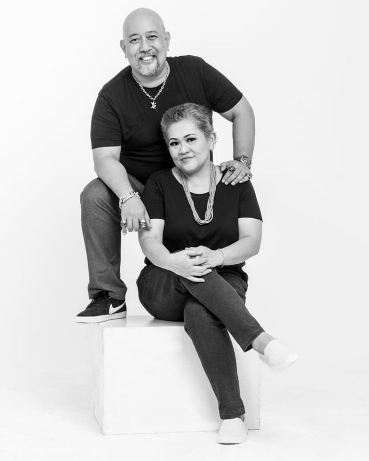 4400 Gambar Pasangan Romantis Hitam Putih Gratis Terbaru