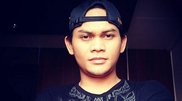 Teror Mistis di Rumahnya Makin Menjadi, Mbah Mijan Sebut Ruben Onsu