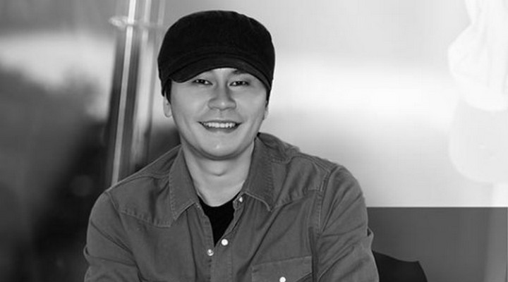 Foto: Ungkap Rencana Untuk Winner-Sechs Kies dan iKON, Netter Meminta Hal Ini dari Yang Hyun Suk