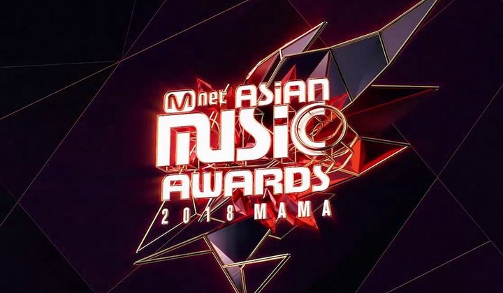 Foto: Mnet Asian Music Awards 2018 Akhirnya Mulai Buka Voting dan Rilis Daftar Nominasinya