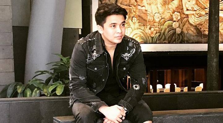 Rumah Olga Syahputra Dijual Raffi Ahmad Berani Beli Rp 17