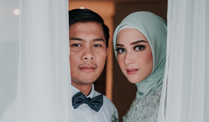 Foto: Pesawat Lion Air yang Ditumpangi Suami Nina Zatulini Putar Balik, Ada Apa?