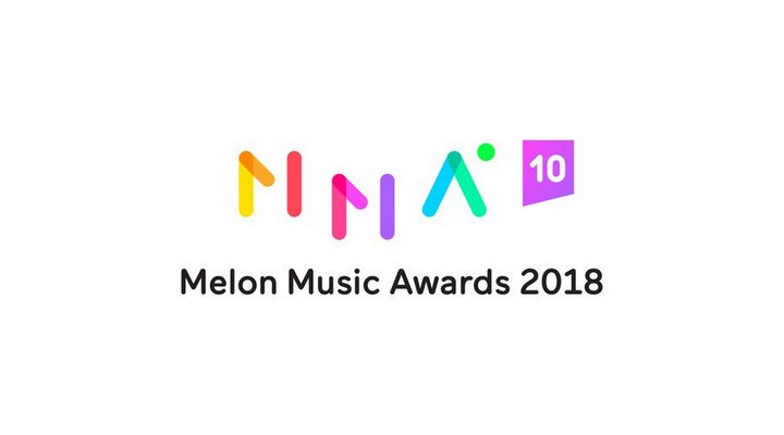 Foto: Melon Music Awards 2018 Umumkan Para Pemenang Untuk Kategori Top 10, Idolamu Termasuk?