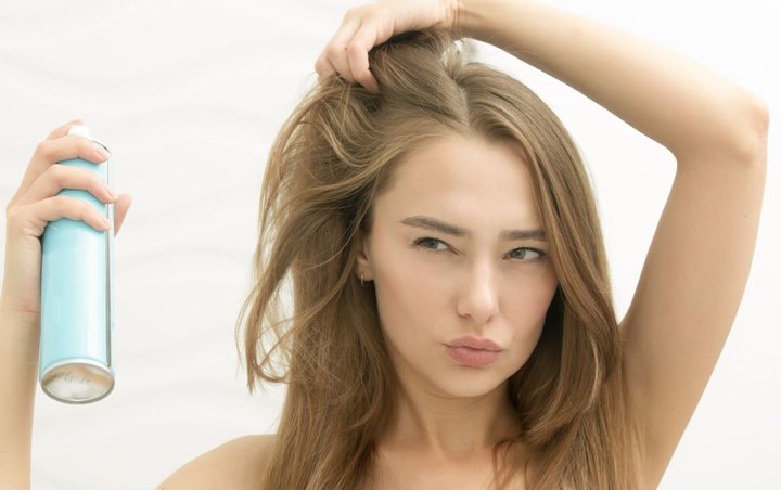 Ketahui 7 Perawatan Rambut Berwarna Agar Tahan Lama Dan Tetap Sehat Ketahui 7 Perawatan Rambut Berwarna Agar Tahan Lama Dan Tetap Sehat