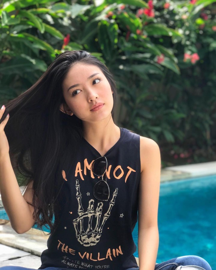 Gaya Rambut Acak Acakan Pria – Model Rambut