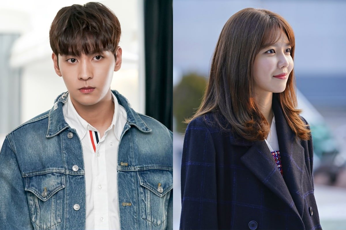 Choi Tae Joon-Sooyoung