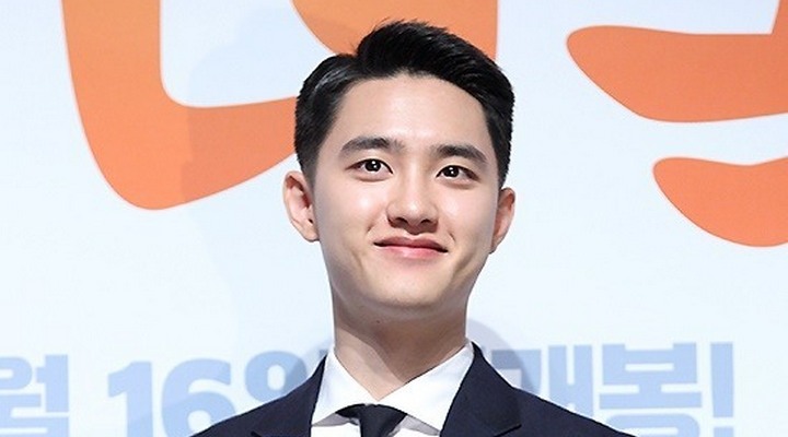 95+ Gambar Animasi D.o Exo Kekinian 95+ Gambar Animasi D.o Exo Kekinian