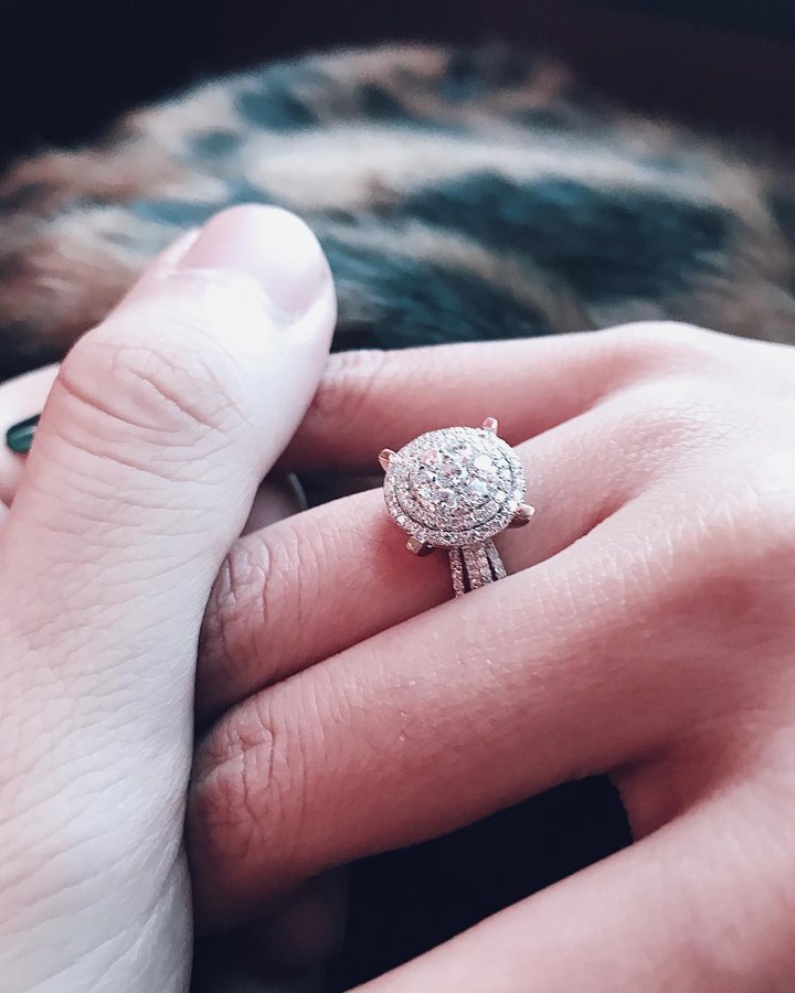 3000+ Gambar Cincin Buat Lamaran HD Terbaik - Gambar ID