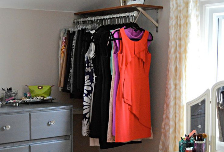 Ini 8 Langkah Mencegah Demam Berdarah yang Tengah Mewabah 