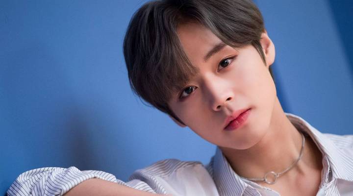 Gelar Fanmeeting Solo Perdana, Park Ji Hoon Tuai Dukungan dari Mantan