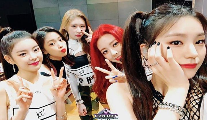 Biografi Natasha Wilona Dalam Bahasa Inggris Gambaran