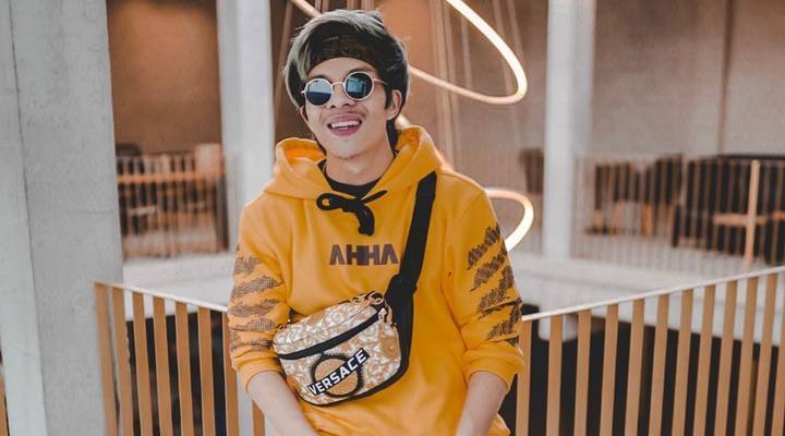 Lagu Atta Halilintar Download Atta Halilintar Aurel