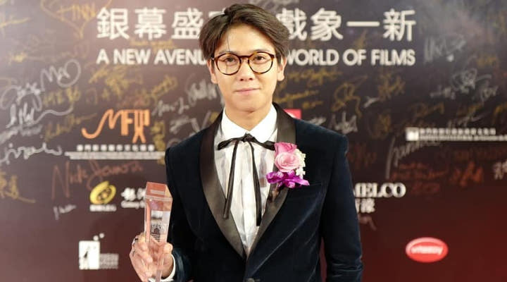 7 Artis Indonesia Ini Kesengsem Iqbaal Ramadhan Karena Demam Dilan 7 Artis Indonesia Ini Kesengsem Iqbaal Ramadhan Karena Demam Dilan