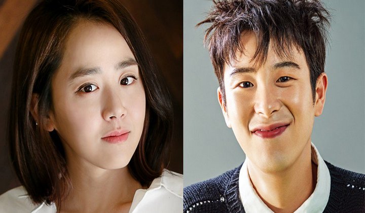 which dating sites are completely free